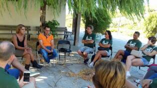 Campi Liberi in Sicilia – 04-10 settembre (21)