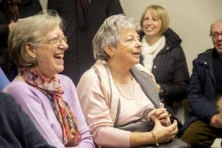 Dalla scienza ai fornelli - 24 novembre 2018 (5)