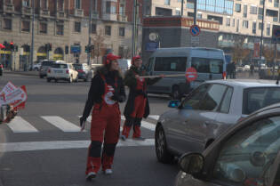 Coop Drive Milano Piazza Lodi (4)