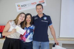NOIPERNOI 2018 premiamo l'impegno - 12 giugno 2018 (50)