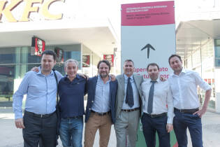 Assemblea Generale dei Delegati_06