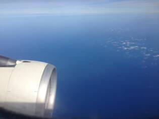 Campi Liberi – 17/23 ottobre 2016