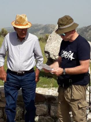 Impegno e formazione dal 10 al 16 giugno a Castelvetrano (20)