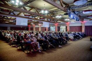 L’Assemblea Generale dei Delegati Coop Lombardia 2019 - 22 giugno 2019 (22)