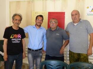 00003-estate-liberi1