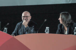 Assemblea Generale dei Delegati_31