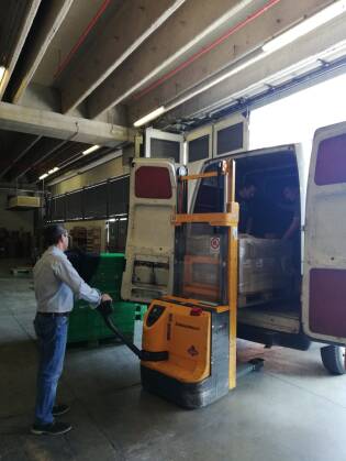 Coop Lombardia sostiene la Casa della Carità - 09 luglio 2018 (12)