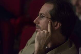 Coop Music Awards 2017 (20)