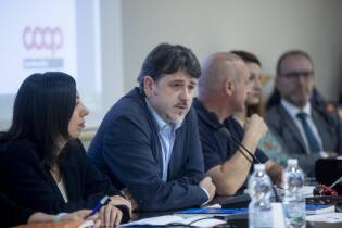 Coop Lombardia presenta il Bilancio Sociale 2017 (9)