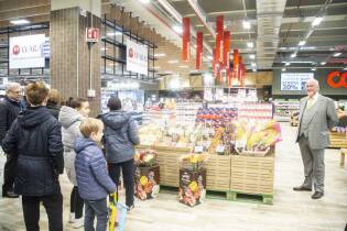 coopsostienelanostrascuola_BustoArsizio02