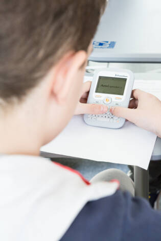 Aula del Futuro: da Expo al Gate - 16-20 maggio 2016