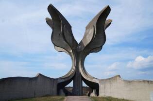 Spomenik, la Jugoslavia che resta (8)