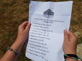 E!state Liberi il primo campo del 2017 - 12 giugno 2017 (6)