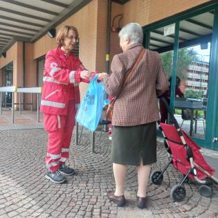 WhatsApp Image 2024-05-04 at 14.14.39 (1)