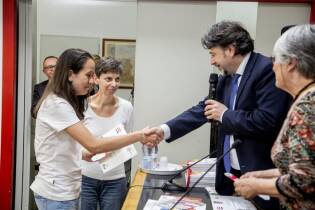 Maggio Lab 2018 la premiazione - 25 maggio 2018 (18)