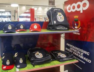 Consegnata la prima donazione al Rugby Parabiago - 22 febbraio 2019 (17)