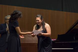 Coop Music Awards 2017 (25)