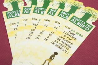 Coop Lombardia a Fa' la cosa giusta! ed. 2016