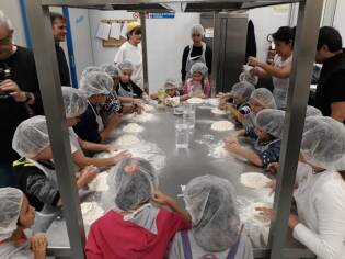 Festa del Socio 2019 (65)