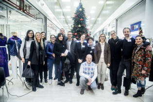 Zero limite. Oltre ogni confine - 30 novembre 2019 (58)