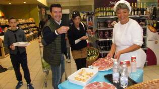 Festa del Socio 2018 - 6 e 7 ottobre 2018 (78)