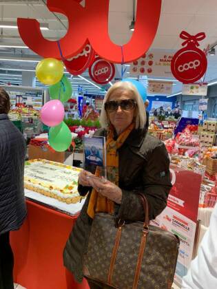 I compleanni dei Supermercati - 16 novembre 2019 (49)