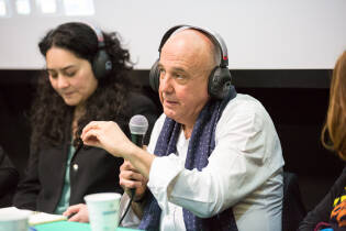 Coop Lombardia a Fa' la cosa giusta! ed. 2016