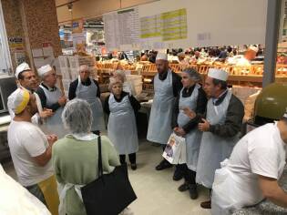 Festa del Socio 2018 - 6 e 7 ottobre 2018 (69)