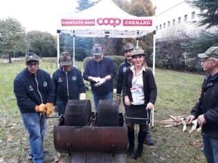 I compleanni dei Supermercati - 16 novembre 2019 (33)