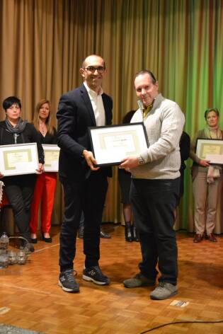 Legality Award 2018 - 15 marzo 2019 (1)