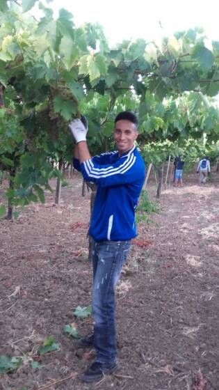 Campi Liberi in Sicilia – 04-10 settembre (12)