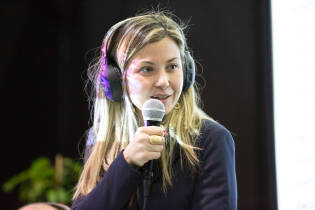 Coop Lombardia a Fa' la cosa giusta! ed. 2016