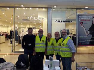 Festa del Socio 2019 (34)