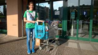 Dona la spesa - 5 maggio 2018 (34)