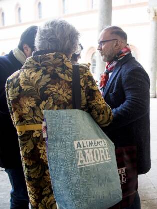 Presentazione del calendario 2018 di Alimenta l'amore - 29 novembre 2017 (27)