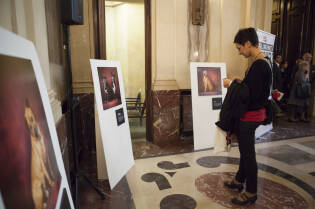 alimenta_l_amore (5)