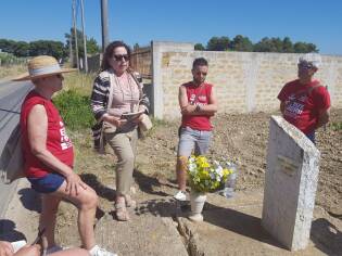 E!state Liberi il primo campo del 2017 - 12 giugno 2017 (9)