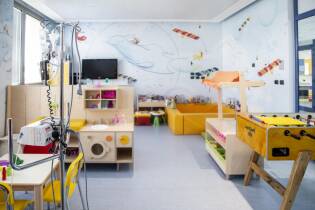 Progetto “Adotta una stanza” - 15 maggio 2019 (5)