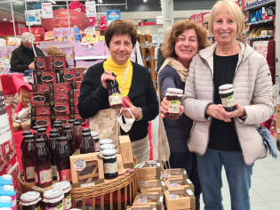 Insieme contro la violenza 2022 (9)