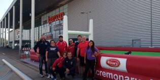 Festa del Socio 2018 - 6 e 7 ottobre 2018 (48)