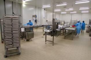 Visita a Rivalta Scrivia - 28 marzo 2017_15