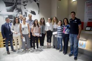 NOIPERNOI 2018 premiamo l'impegno - 12 giugno 2018 (69)