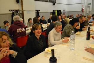 Legality Award 2018 - 15 marzo 2019 (6)