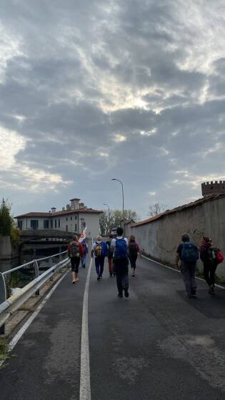 Coop to Coop Martesana - Day 3 (10)