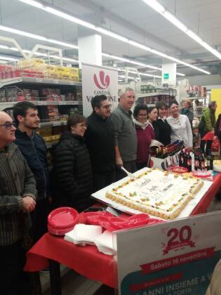 I compleanni dei Supermercati - 16 novembre 2019 (46)