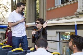 Casa Surace a Milano - 28 settembre 2018 (18)