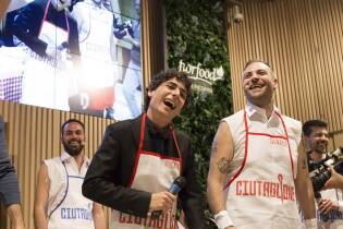 31 marzo 2017 - Casa Surace al SDF_13