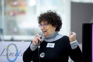 Zero limite. Oltre ogni confine - 30 novembre 2019 (50)