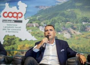 Prodotti in Lombardia il valore del nostro territorio - 9 settembre 2019 (20)