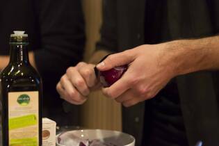 Primo Compleanno Supermercato del Futuro - 14 dicembre 2017 (13)